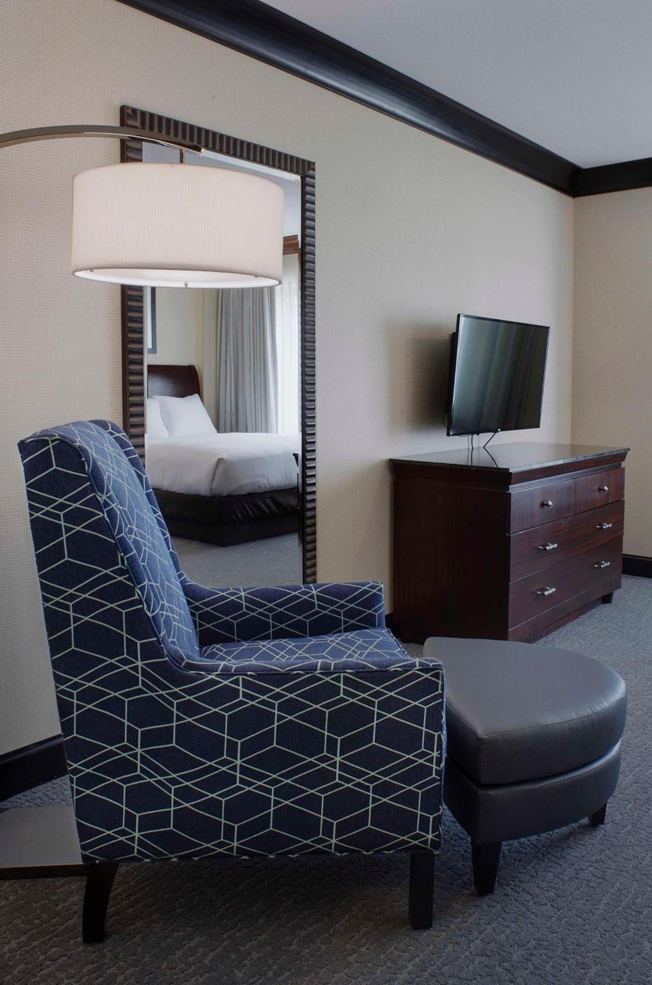 King Suite Keyed Floor,1661648791:JPEG